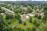 220 Maevi Dr New Albany IN 47150 | MLS 202509154 Photo 43
