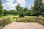 220 Maevi Dr New Albany IN 47150 | MLS 202509154 Photo 41