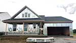 1972 Augusta Parkway Henryville IN 47126 | MLS 202507026 Photo 4