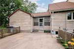 220 Maevi Dr New Albany IN 47150 | MLS 202509154 Photo 40