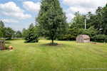 220 Maevi Dr New Albany IN 47150 | MLS 202509154 Photo 39