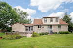 220 Maevi Dr New Albany IN 47150 | MLS 202509154 Photo 38