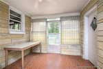 220 Maevi Dr New Albany IN 47150 | MLS 202509154 Photo 37