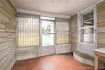 220 Maevi Dr New Albany IN 47150 | MLS 202509154 Photo 36