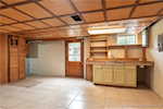 220 Maevi Dr New Albany IN 47150 | MLS 202509154 Photo 34