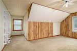 220 Maevi Dr New Albany IN 47150 | MLS 202509154 Photo 33