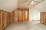 220 Maevi Dr New Albany IN 47150 | MLS 202509154 Photo 32
