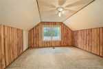 220 Maevi Dr New Albany IN 47150 | MLS 202509154 Photo 31