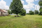 220 Maevi Dr New Albany IN 47150 | MLS 202509154 Photo 30