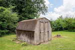 220 Maevi Dr New Albany IN 47150 | MLS 202509154 Photo 29
