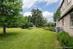 220 Maevi Dr New Albany IN 47150 | MLS 202509154 Photo 28