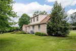 220 Maevi Dr New Albany IN 47150 | MLS 202509154 Photo 27