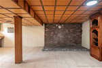 220 Maevi Dr New Albany IN 47150 | MLS 202509154 Photo 25