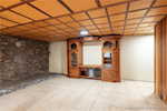 220 Maevi Dr New Albany IN 47150 | MLS 202509154 Photo 24