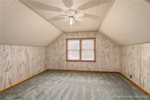 220 Maevi Dr New Albany IN 47150 | MLS 202509154 Photo 23