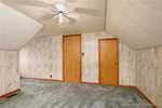 220 Maevi Dr New Albany IN 47150 | MLS 202509154 Photo 21