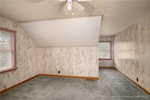220 Maevi Dr New Albany IN 47150 | MLS 202509154 Photo 22