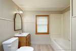 220 Maevi Dr New Albany IN 47150 | MLS 202509154 Photo 20