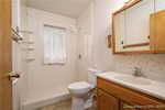 220 Maevi Dr New Albany IN 47150 | MLS 202509154 Photo 19