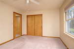 220 Maevi Dr New Albany IN 47150 | MLS 202509154 Photo 18