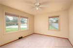 220 Maevi Dr New Albany IN 47150 | MLS 202509154 Photo 17