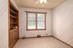 220 Maevi Dr New Albany IN 47150 | MLS 202509154 Photo 16