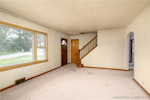 220 Maevi Dr New Albany IN 47150 | MLS 202509154 Photo 14
