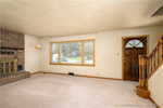 220 Maevi Dr New Albany IN 47150 | MLS 202509154 Photo 12
