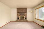 220 Maevi Dr New Albany IN 47150 | MLS 202509154 Photo 11