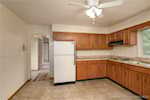 220 Maevi Dr New Albany IN 47150 | MLS 202509154 Photo 10