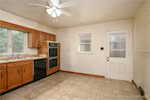220 Maevi Dr New Albany IN 47150 | MLS 202509154 Photo 9