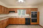220 Maevi Dr New Albany IN 47150 | MLS 202509154 Photo 8