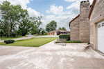 220 Maevi Dr New Albany IN 47150 | MLS 202509154 Photo 7