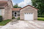 220 Maevi Dr New Albany IN 47150 | MLS 202509154 Photo 6