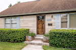 220 Maevi Dr New Albany IN 47150 | MLS 202509154 Photo 5