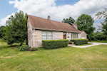 220 Maevi Dr New Albany IN 47150 | MLS 202509154 Photo 4