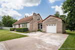 220 Maevi Dr New Albany IN 47150 | MLS 202509154 Photo 3