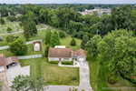220 Maevi Dr New Albany IN 47150 | MLS 202509154 Photo 2