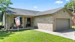 533 Hanover Dr Hanover IN 47243 | MLS 202509117 Photo 1