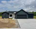 13961 Deer Run Trace Memphis IN 47143 | MLS 202507205 Photo 1