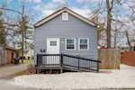417 E 18th St New Albany IN 47150 | MLS 202509140 Photo 1