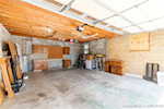 42 Longview Dr Jeffersonville IN 47130 | MLS 202509135 Photo 35