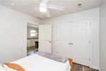 42 Longview Dr Jeffersonville IN 47130 | MLS 202509135 Photo 30