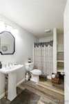 42 Longview Dr Jeffersonville IN 47130 | MLS 202509135 Photo 33