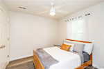 42 Longview Dr Jeffersonville IN 47130 | MLS 202509135 Photo 29