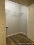 42 Longview Dr Jeffersonville IN 47130 | MLS 202509135 Photo 31