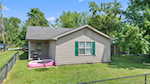 533 Hanover Dr Hanover IN 47243 | MLS 202509117 Photo 20