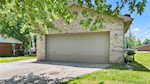533 Hanover Dr Hanover IN 47243 | MLS 202509117 Photo 19