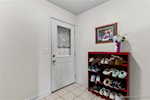 533 Hanover Dr Hanover IN 47243 | MLS 202509117 Photo 18