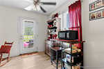 533 Hanover Dr Hanover IN 47243 | MLS 202509117 Photo 16